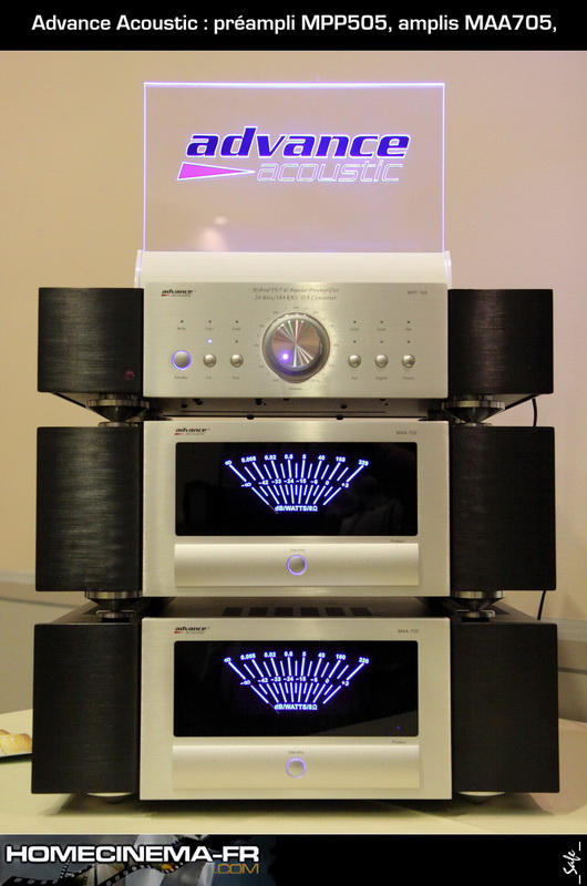 2009   10   Salon hifi   059